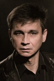 Рифат Сафиулин